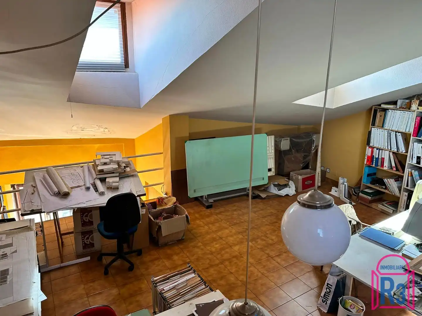 Ufficio in vendita a La Rúa, imagen 11