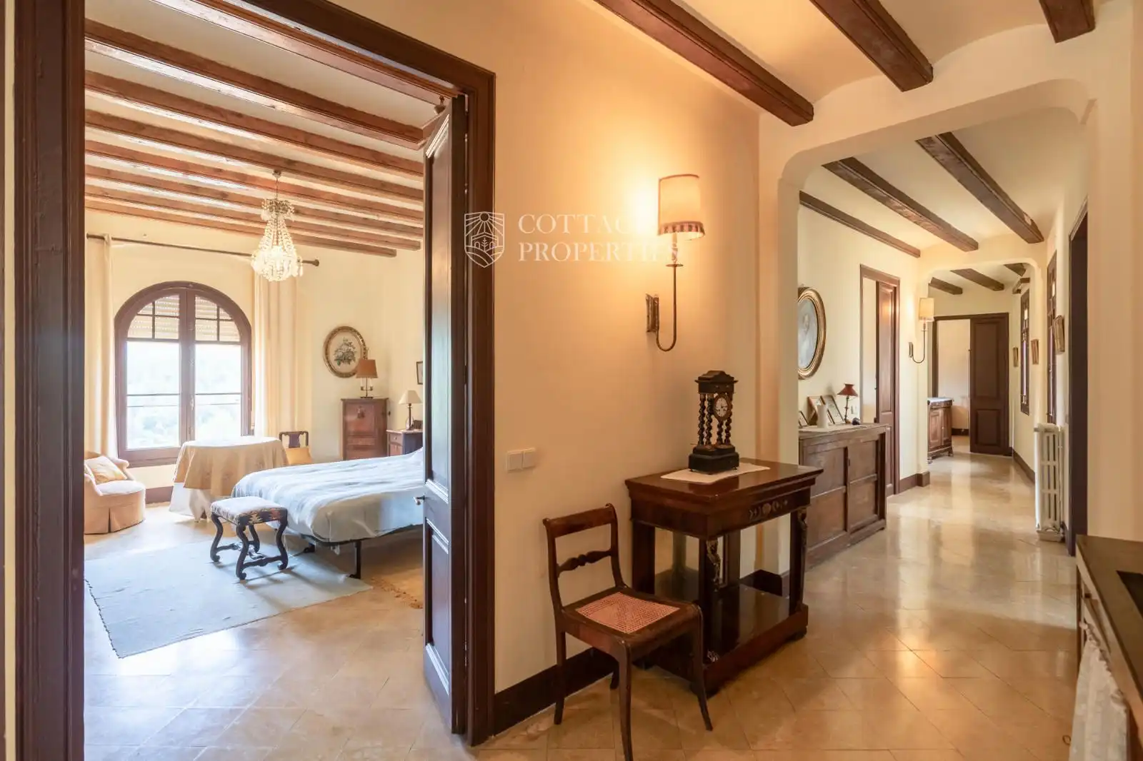 Casa rústica en venta en Santa Maria de Miralles, imagen 62