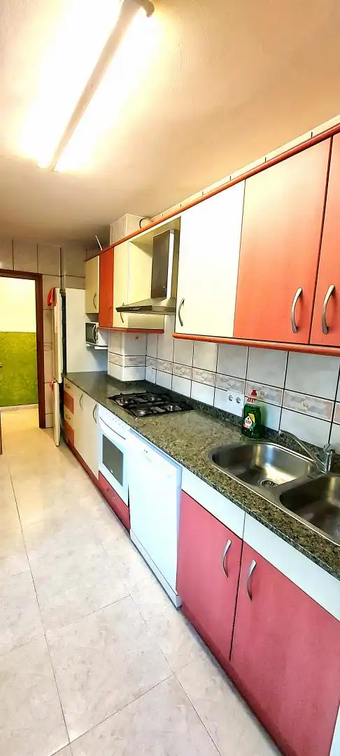 Appartement avec ascenseur à vendre à de Joaquim Viola Lafuerza, imagen 11