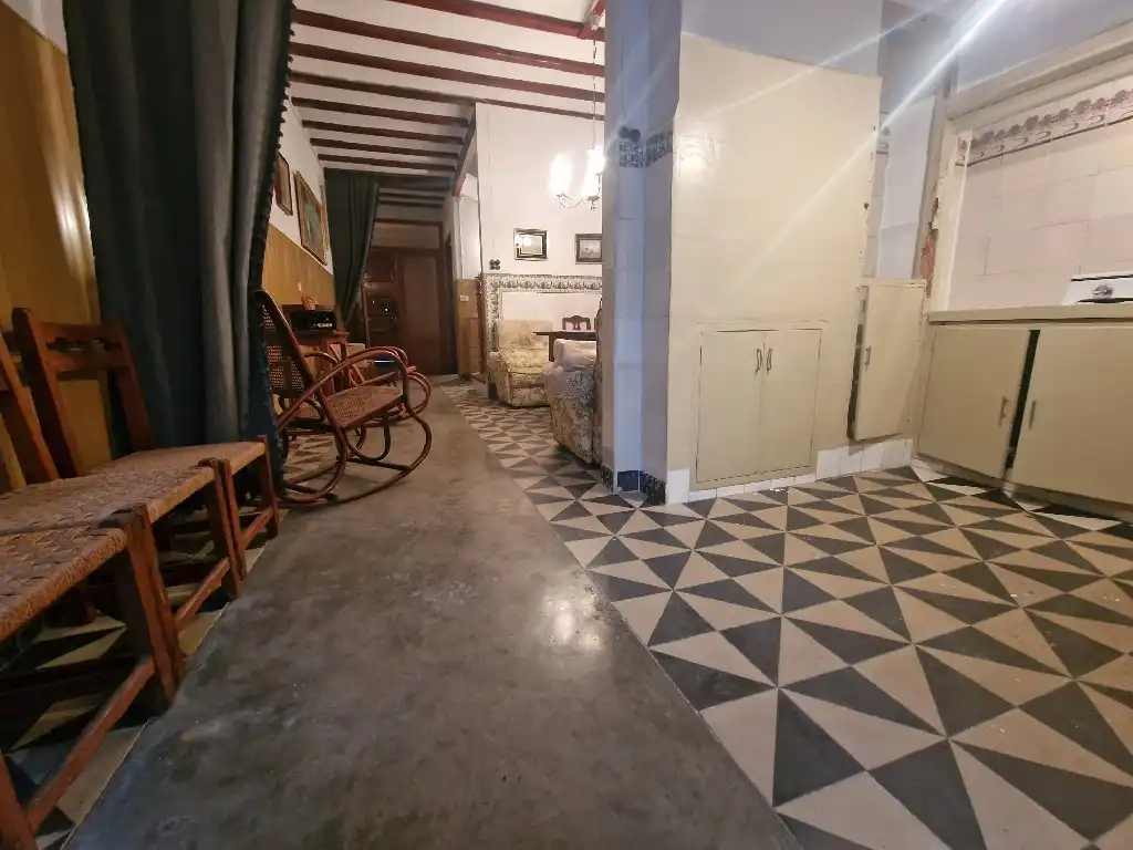 Maison à vendre à Centro, imagen 6