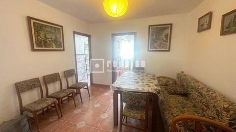 Photo 4 of House or chalet for sale in Candileros, Santa Cruz de la Zarza, Toledo