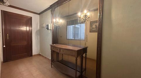 Photo 2 of Flat for sale in Centro, Castellón