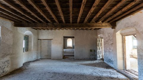 Antiguo seminario con claustro y capilla en el centro de Coria, imagen 5