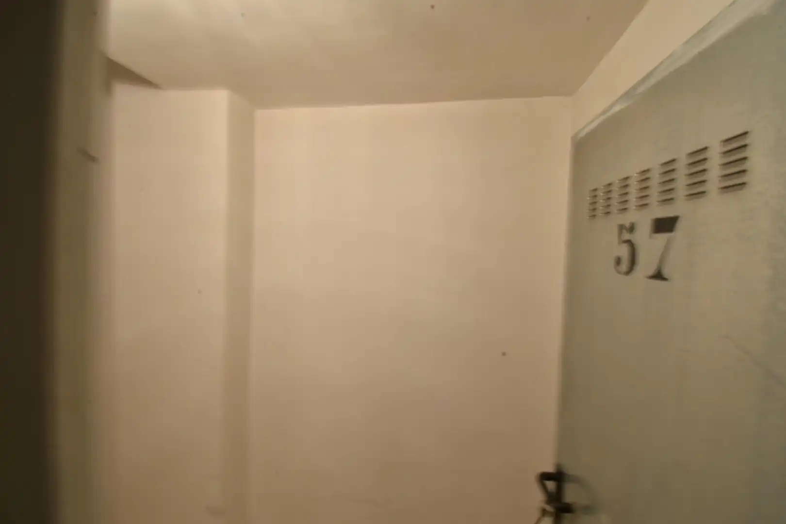 Piso en venta en Oviedo  con Calefacción y Trastero