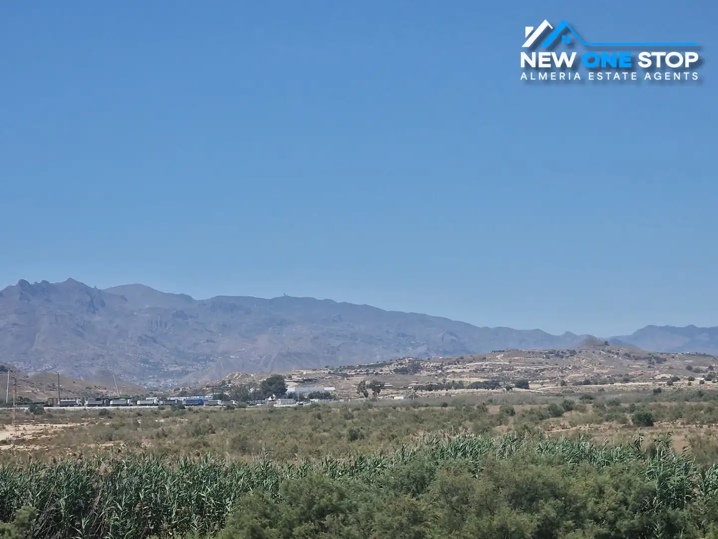 Terraced house with pool for sale in Las Marinas - Pueblo Laguna, imagen 19
