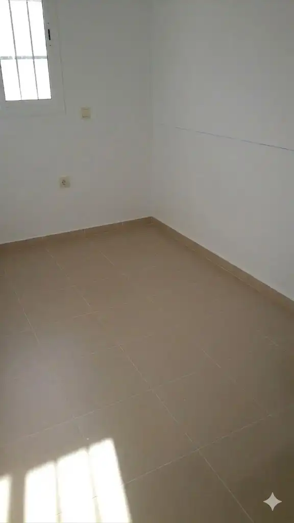 Wohnung zum Verkauf in Avenida del Genil 27, imagen 3