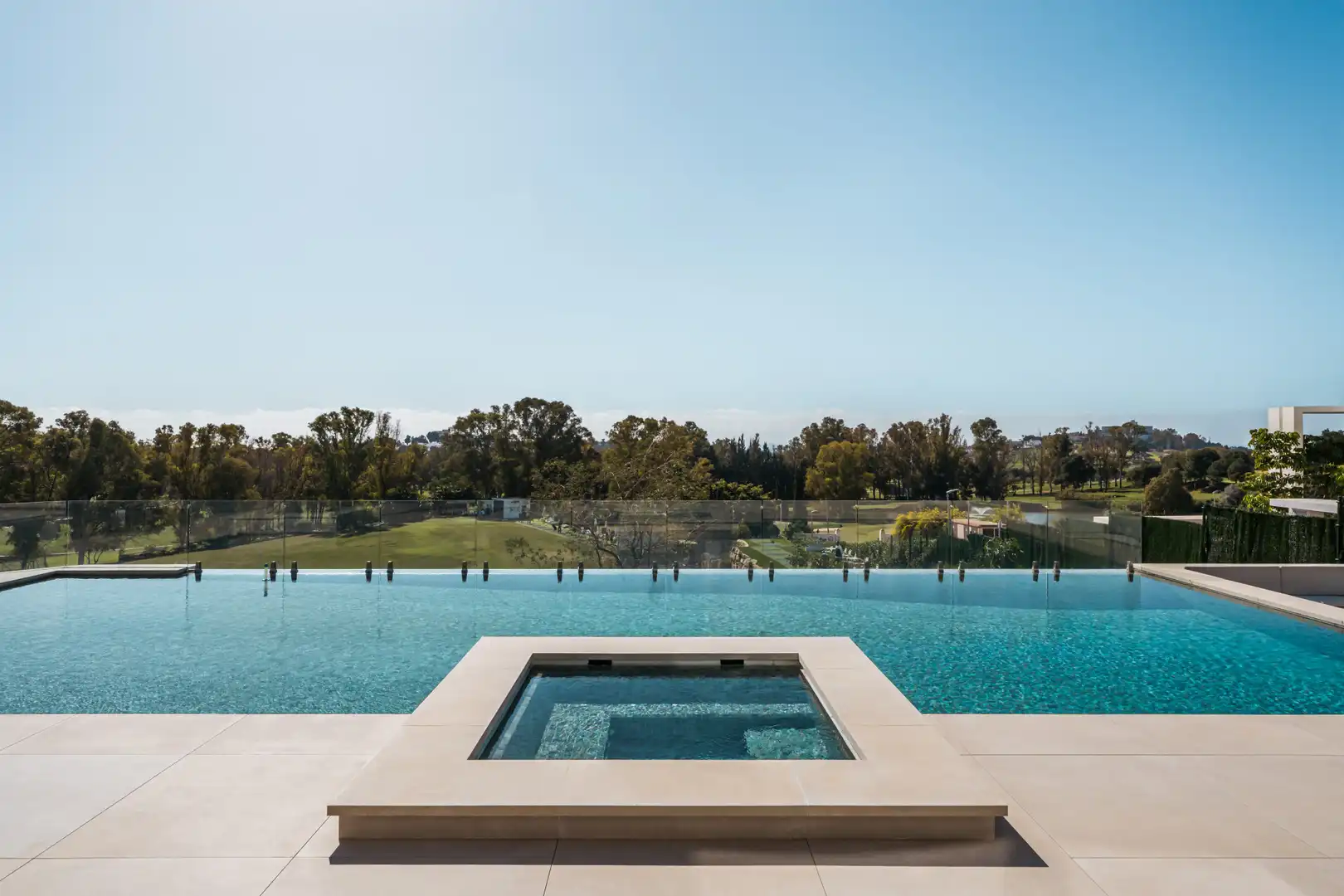 Haus mit Pool zum Verkauf in La Alquería, imagen 3
