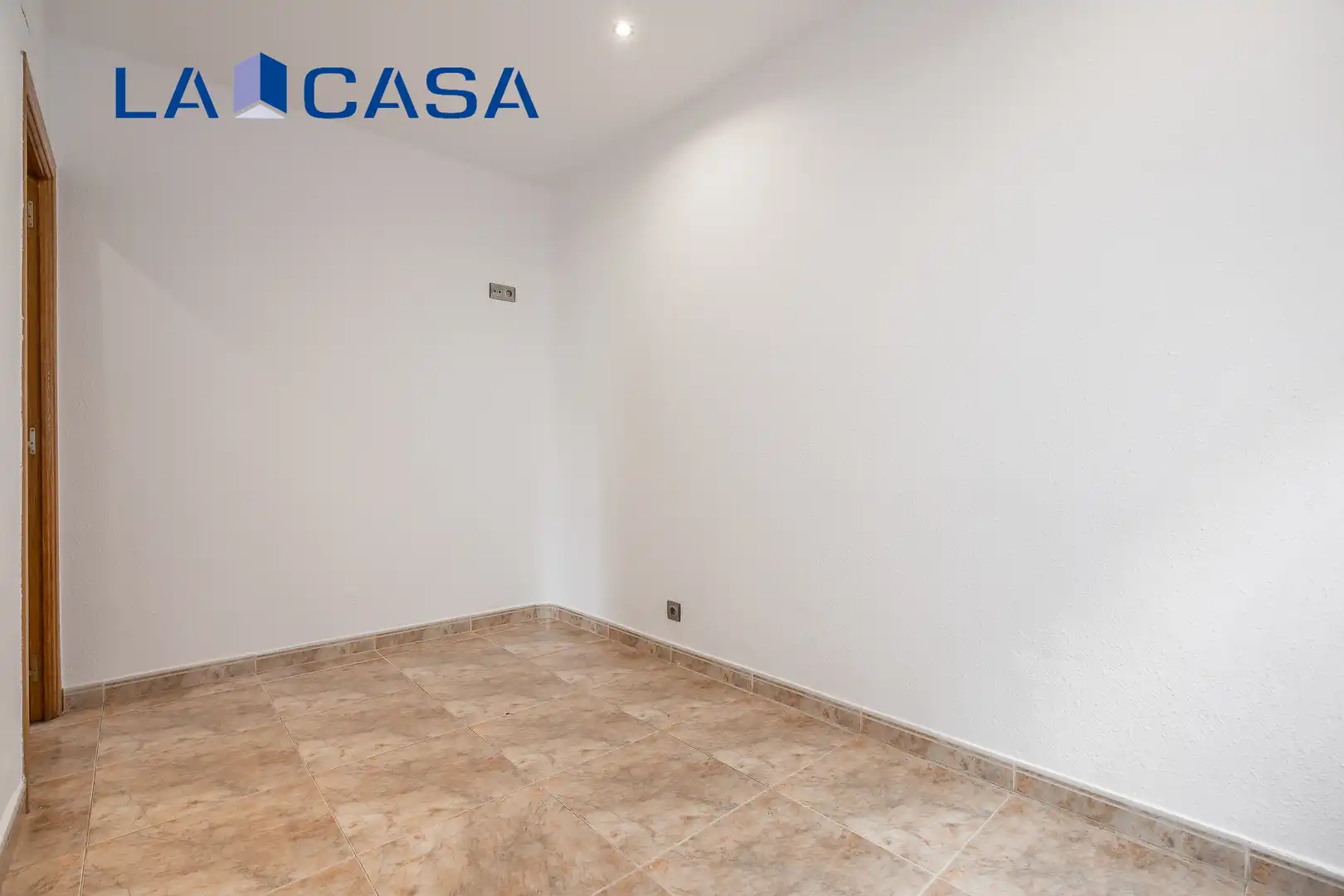 Piso en alquiler en Calle de Santa Casilda, imagen 12