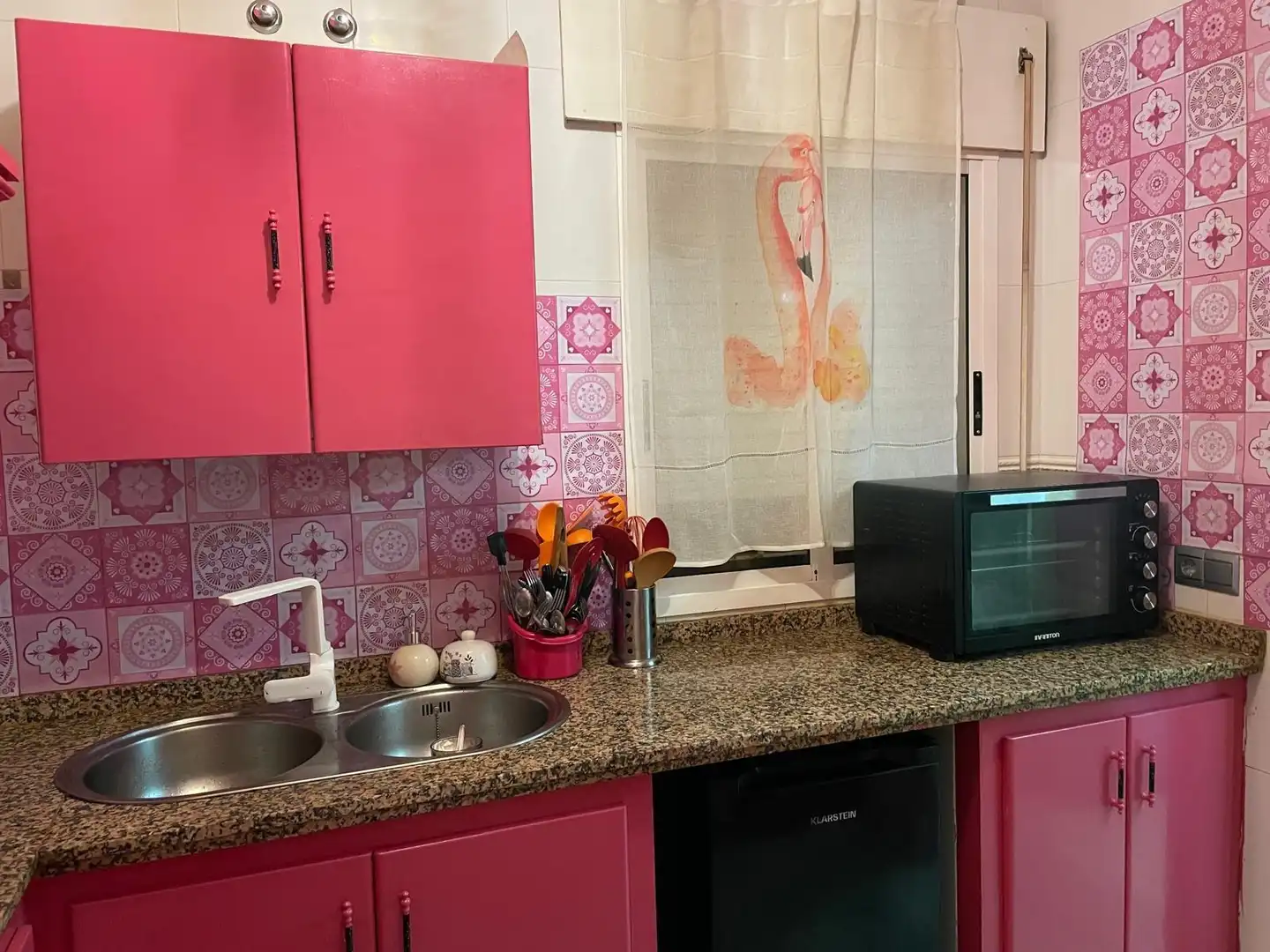 Villa à vendre à Polígono Polígono Sector Ostrero, imagen 44