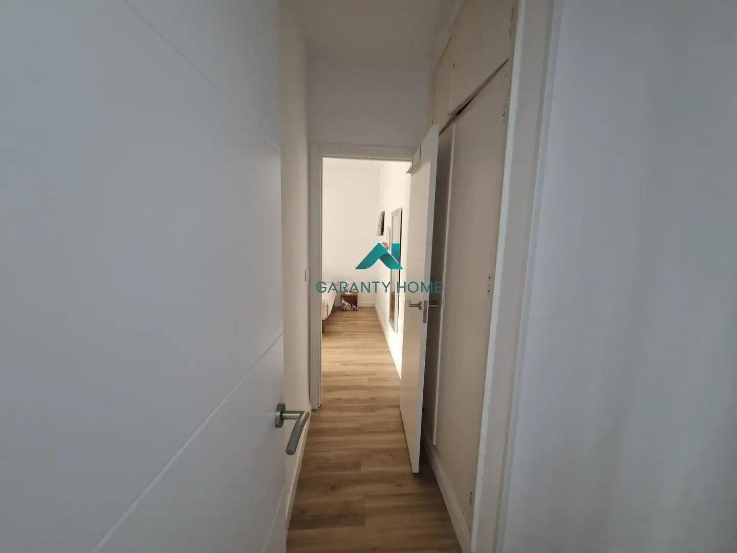 Appartamento con ascensore in vendita a Centro, imagen 35