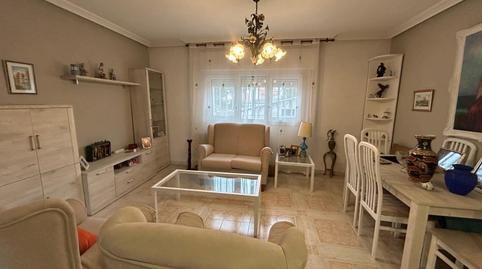 Foto 4 de Piso en venta en Estrellas, Los  Cestos  - Belén - Las Eras, Ciempozuelos