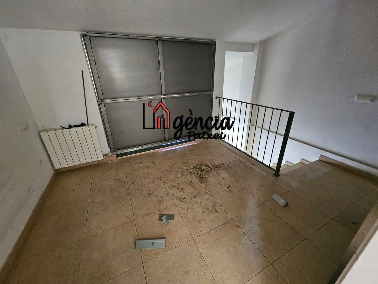 Dúplex en venta en Vila de Palafrugell