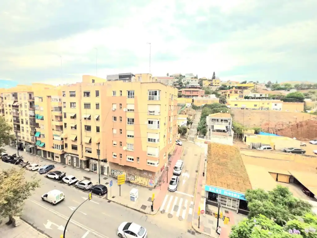 Appartamento con ascensore in vendita a Este, imagen 31