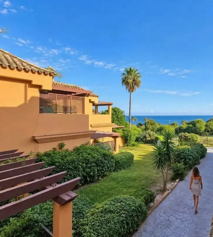 Flat with pool for sale in Avenida del Mediterráneo 5, imagen 33
