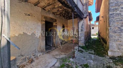 Foto 5 de Casa o xalet en venda a La Malatería, Vibaña - Ardisana - Caldueño, Llanes