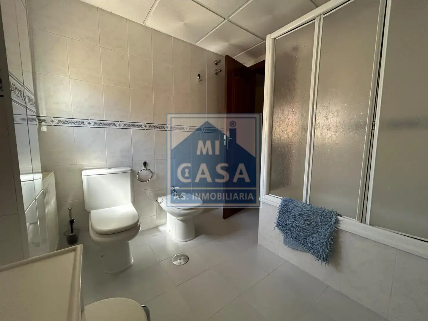 Maison à vendre à Centro, imagen 9