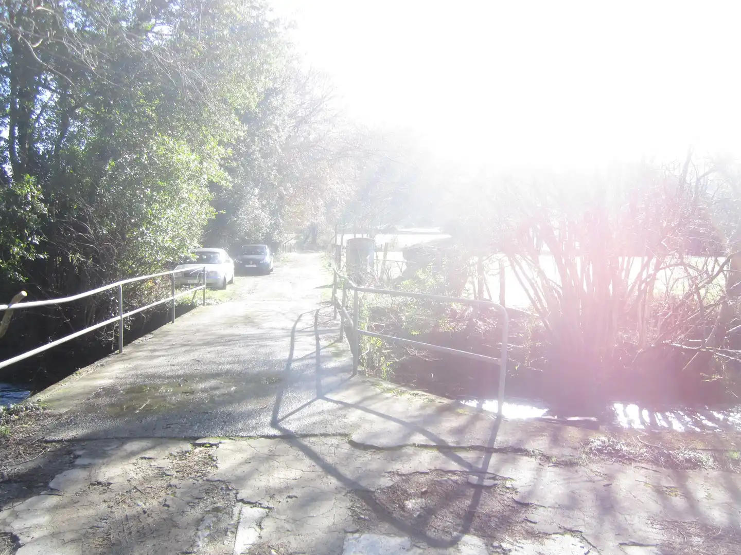 House with garden for sale in San Sadurniño, imagen 8