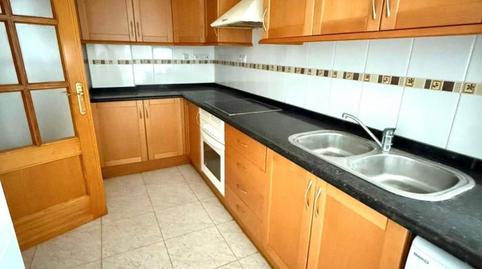 Foto 3 de Pis de lloguer a Chilches / Xilxes, Castellón