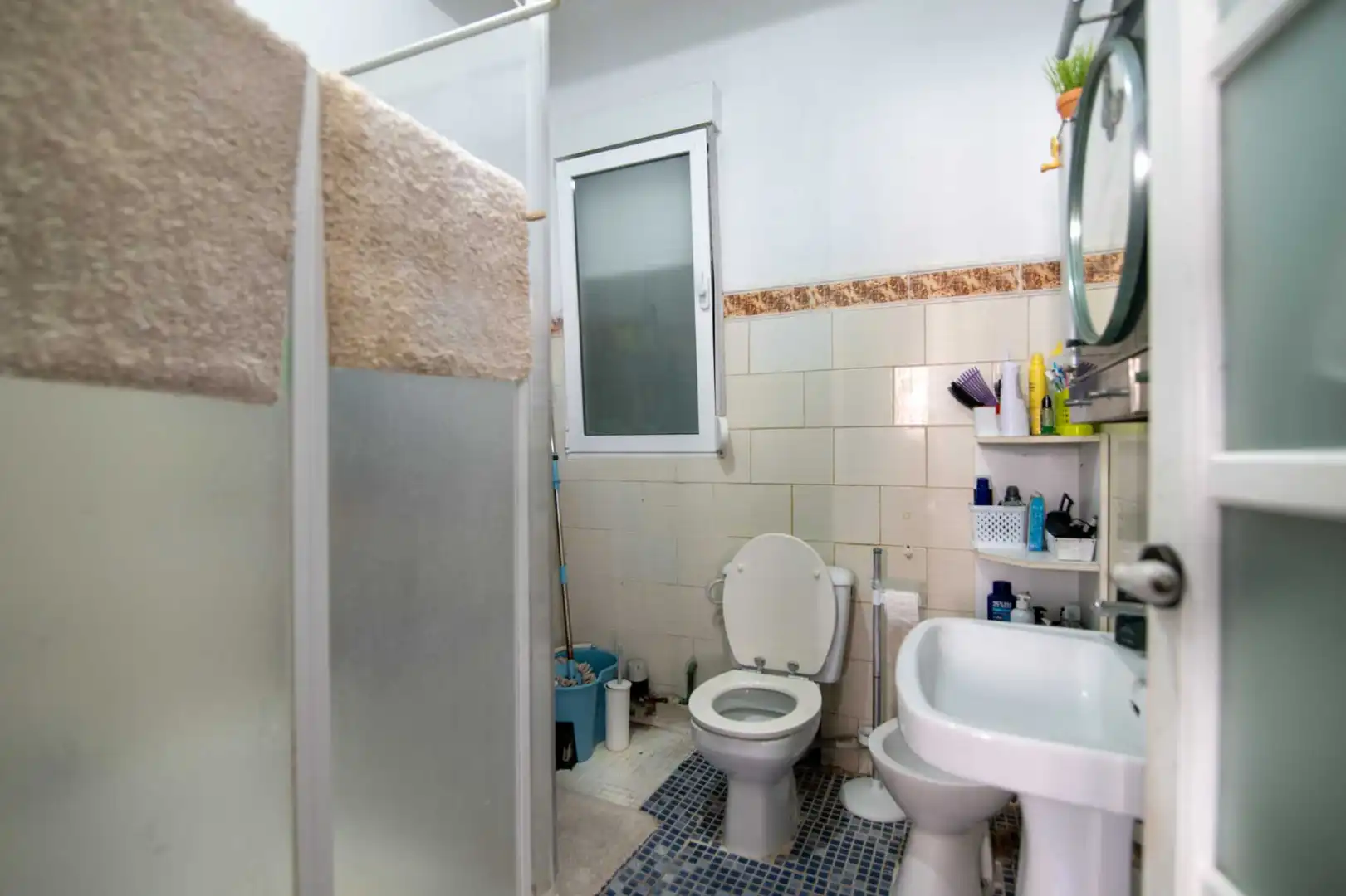 Piso con ascensor en venta en Carrer de Lluís Oliag, imagen 17