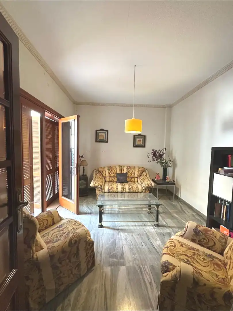 Maison à vendre à Monforte del Cid, imagen 4