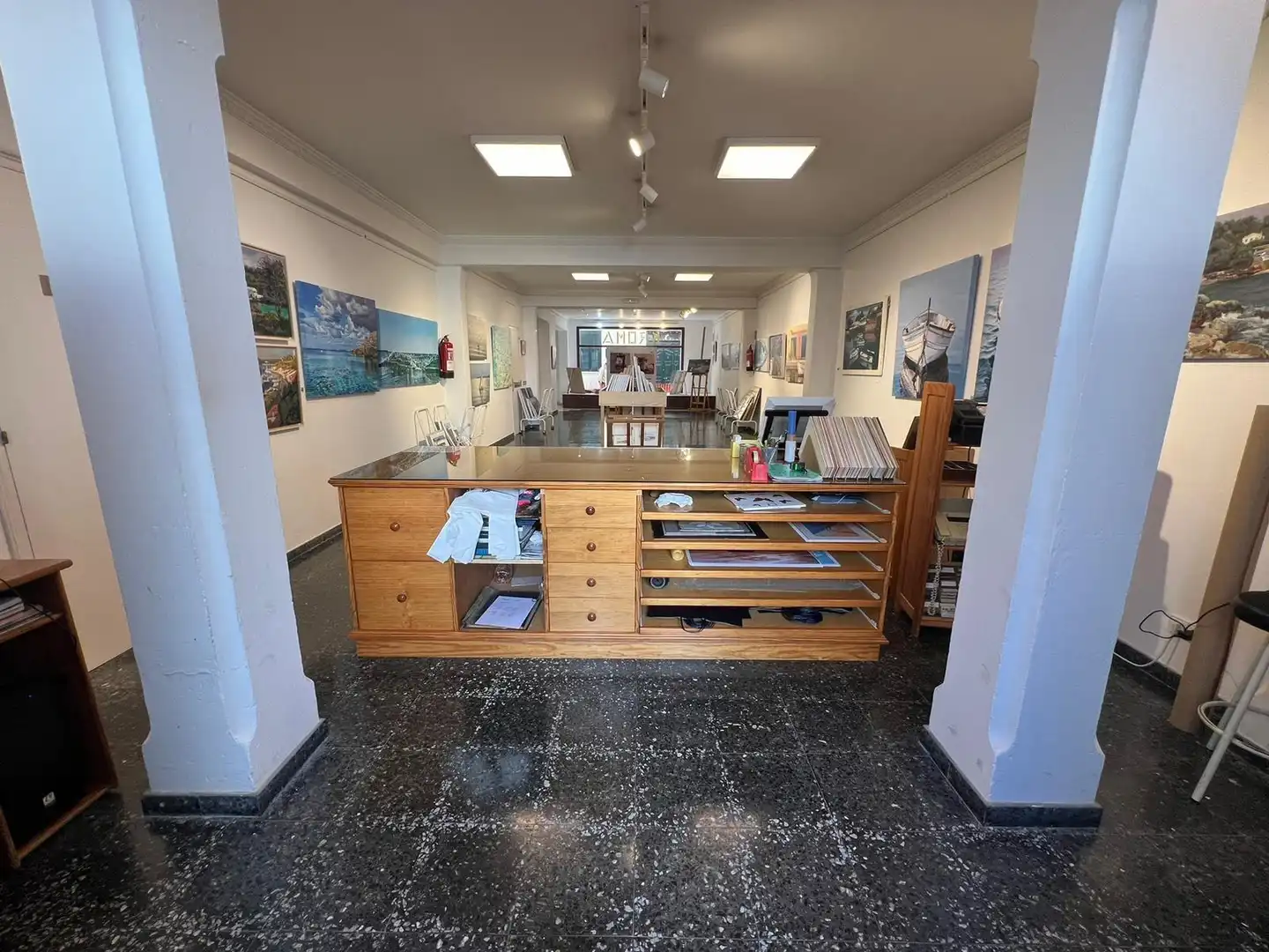 House for sale in Maó ciutat, imagen 4
