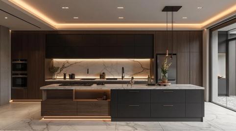 Photo 3 of House or chalet for sale in Pinar de las Rozas, Madrid