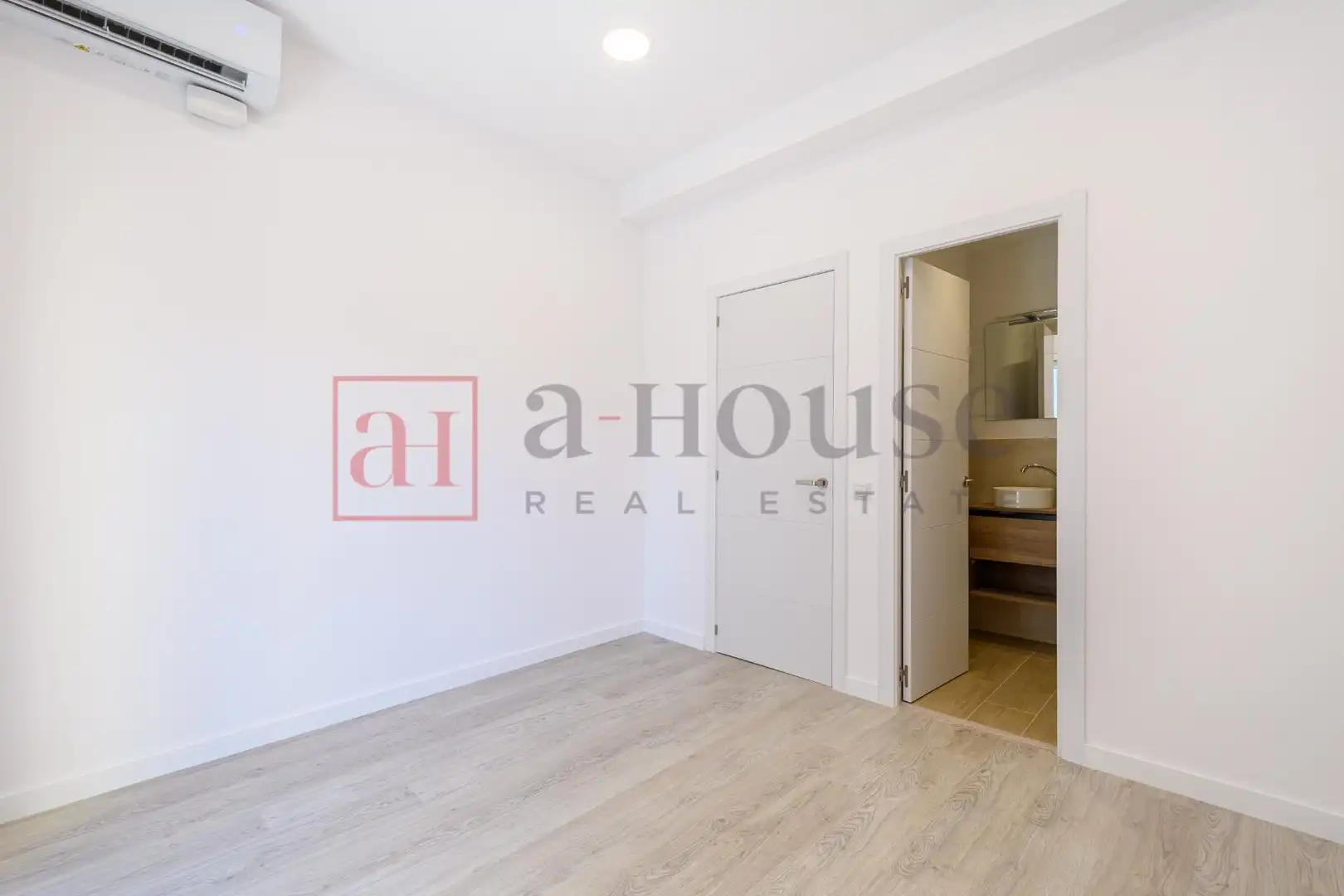 Piso con terraza en venta en Avenida Diagonal, imagen 15