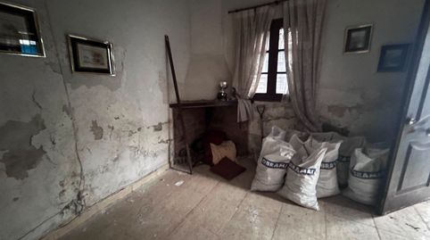 Foto 5 de Finca rústica en venda a Calle de la Flor, 15, Campo Real, Madrid