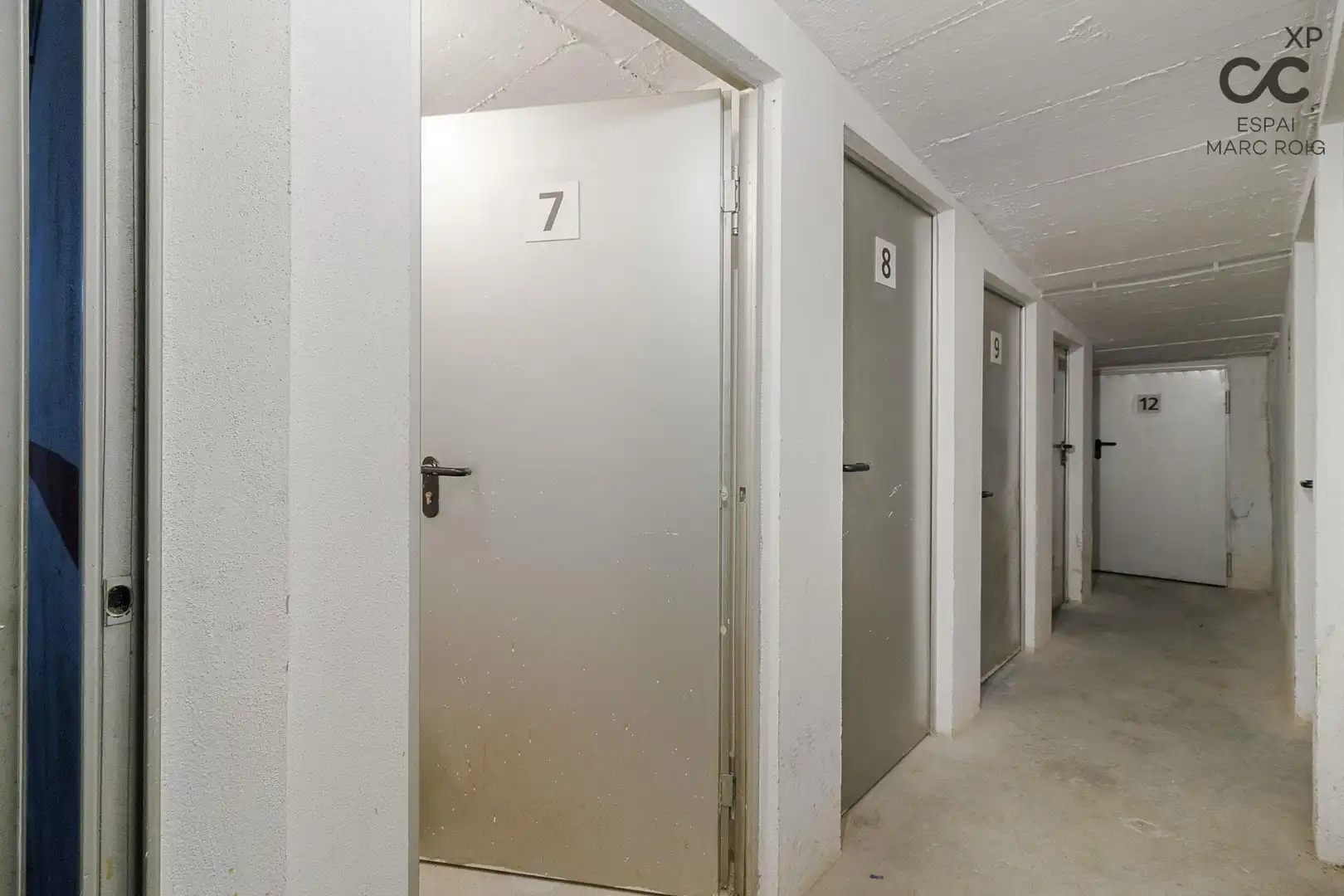 Flat with pool for sale in Puigmal - Mas Nou, imagen 25