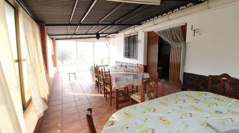 Foto 5 de Casa o xalet en venda a Los Tablones - La Garnatilla, Granada