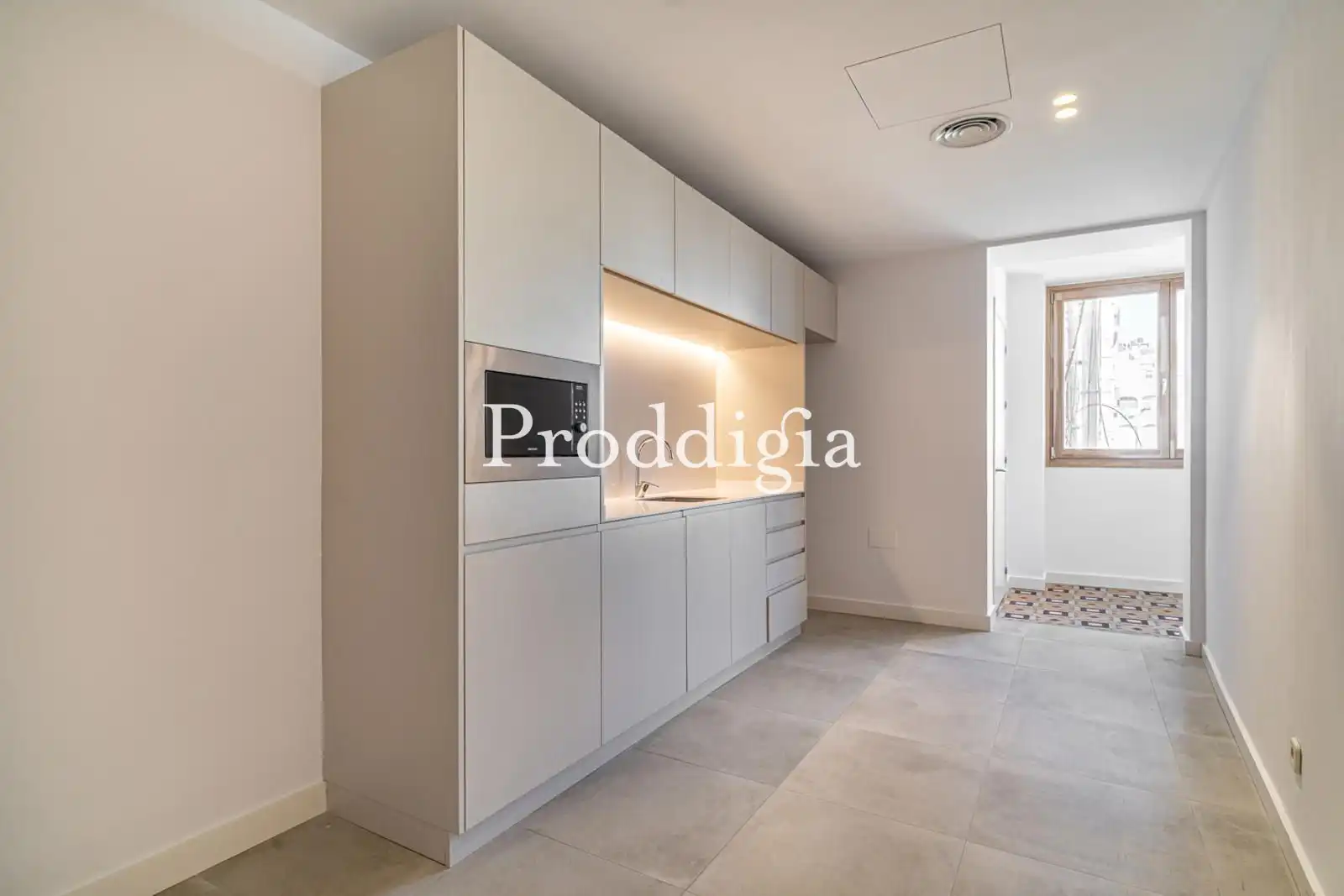 Office space to rent in Catalunya, imagen 21