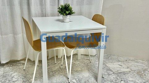 Photo 5 of Apartments for rent in Calle Larra, La Buhaira, Sevilla Capital