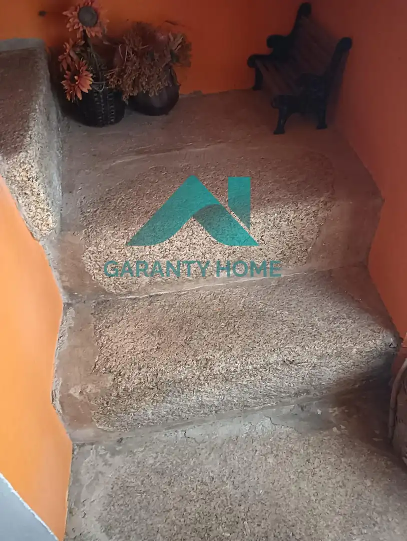 Casa o chalet en venta en Aldea del Cano con Aire acondicionado, Calefacción y Terraza