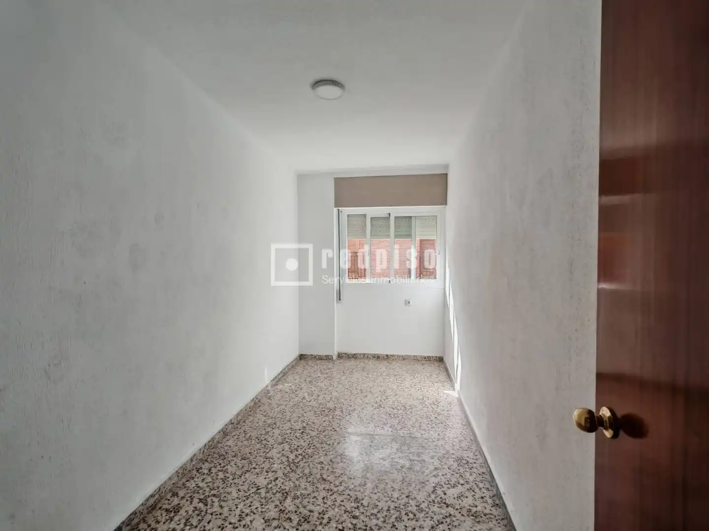 Habitación de Piso en venta en Alcantarilla con Calefacción