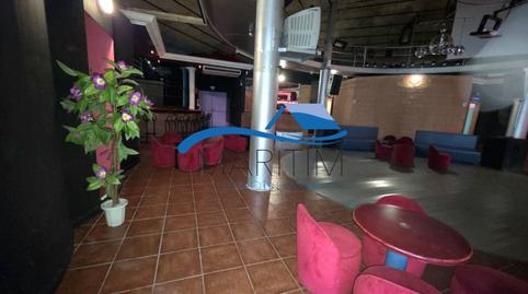 Photo 2 of Premises for sale in Residencial Park, Maçanet de la Selva