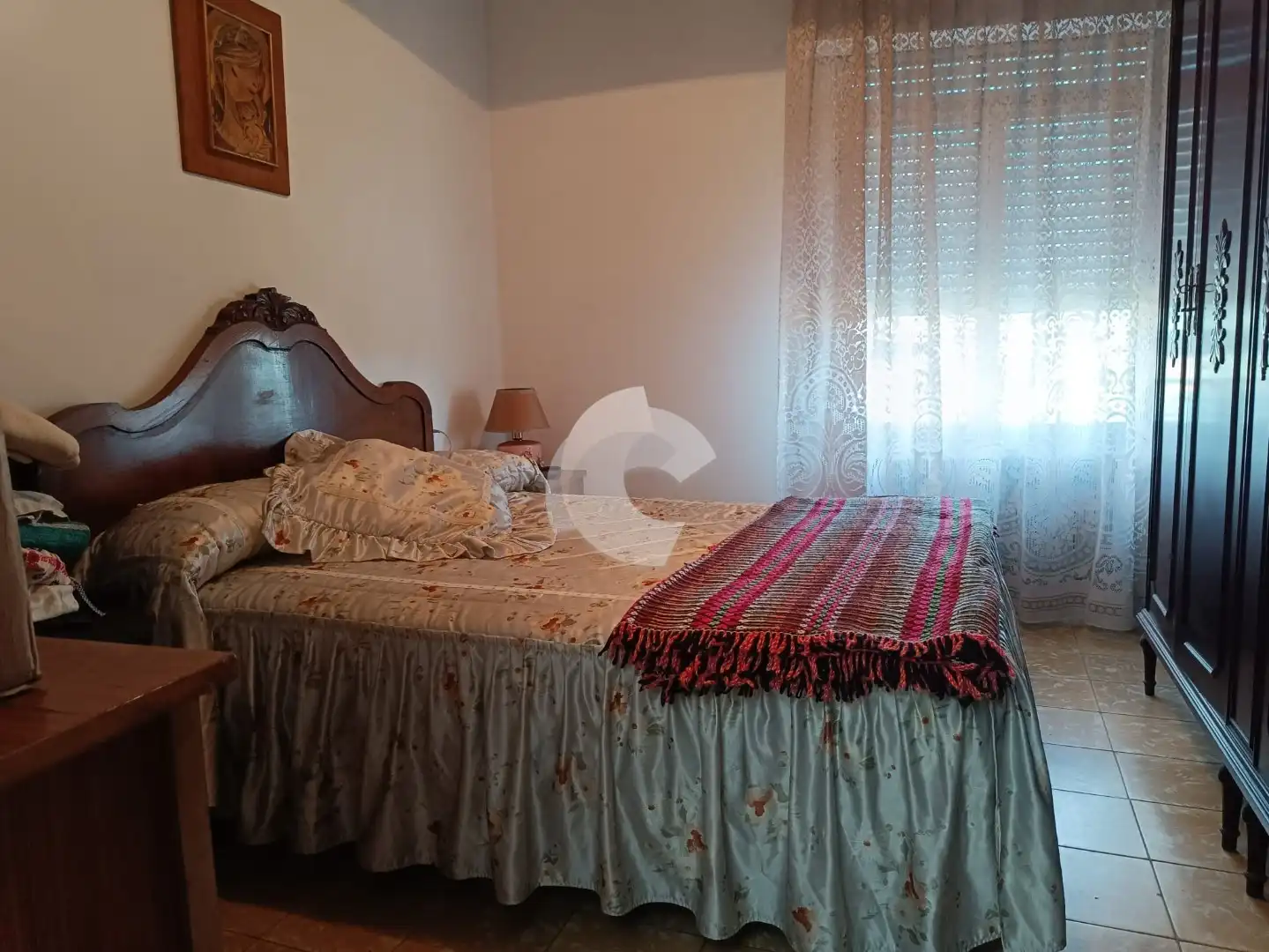 Casa o chalet en venta en San Rosendo