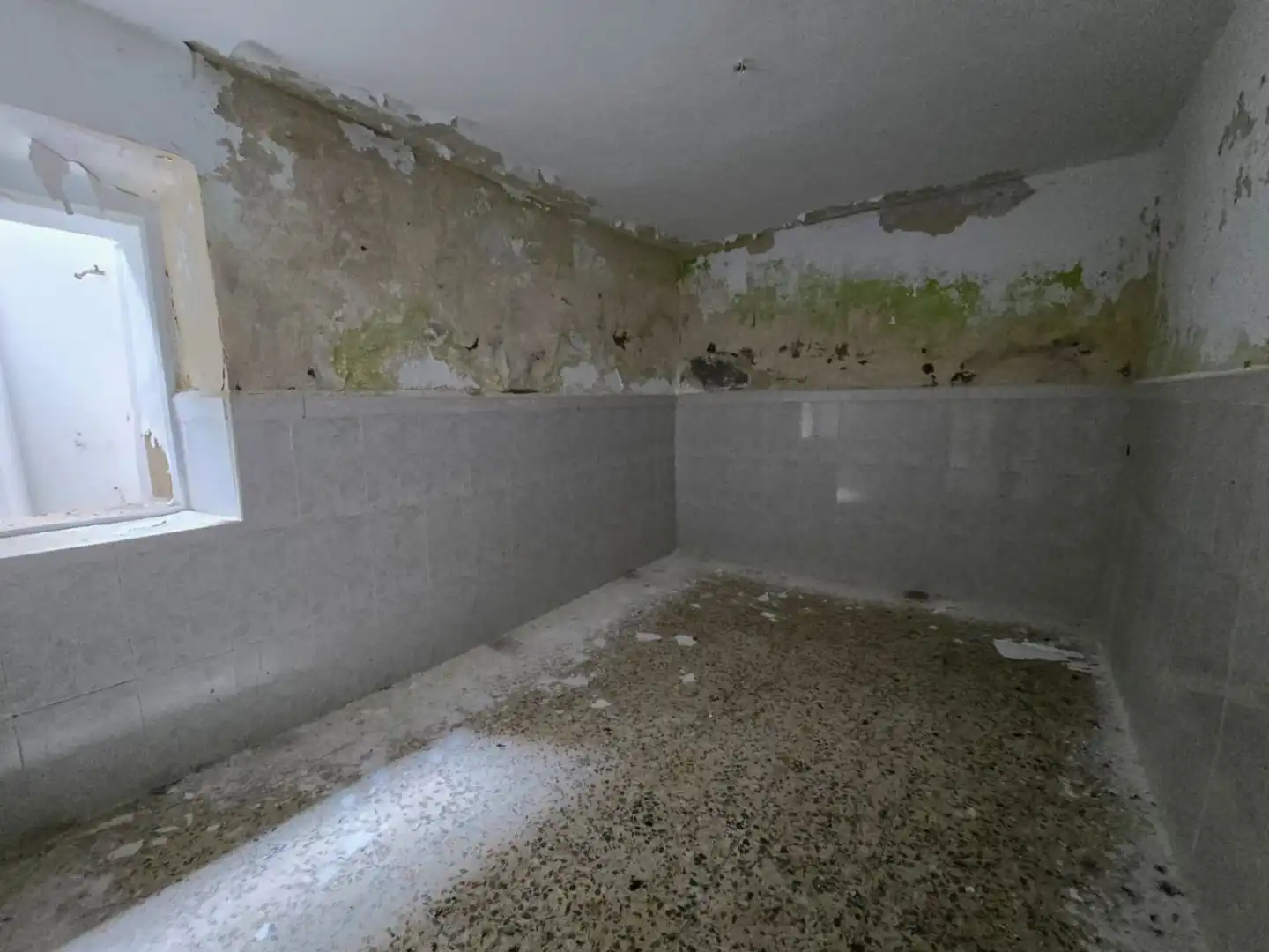 Wohnung zum Verkauf in Ceclavín