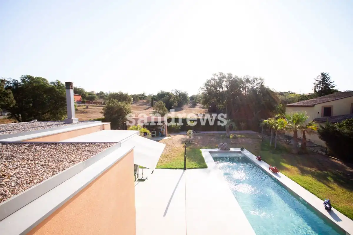 Maison avec jardin à vendre à Peralada, imagen 22
