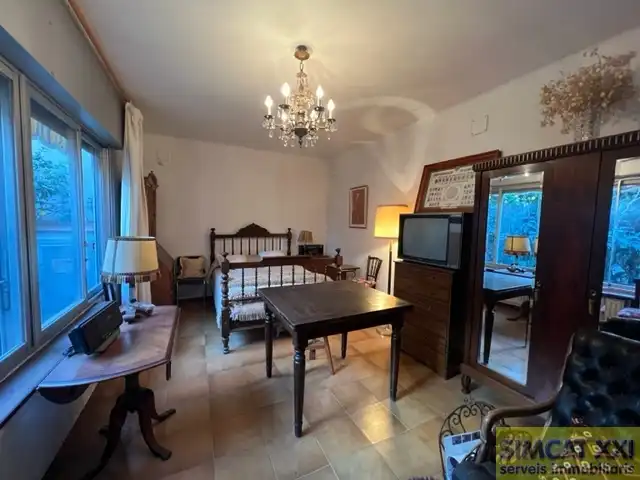 Casa en venta en Creu de la Mà, imagen 4