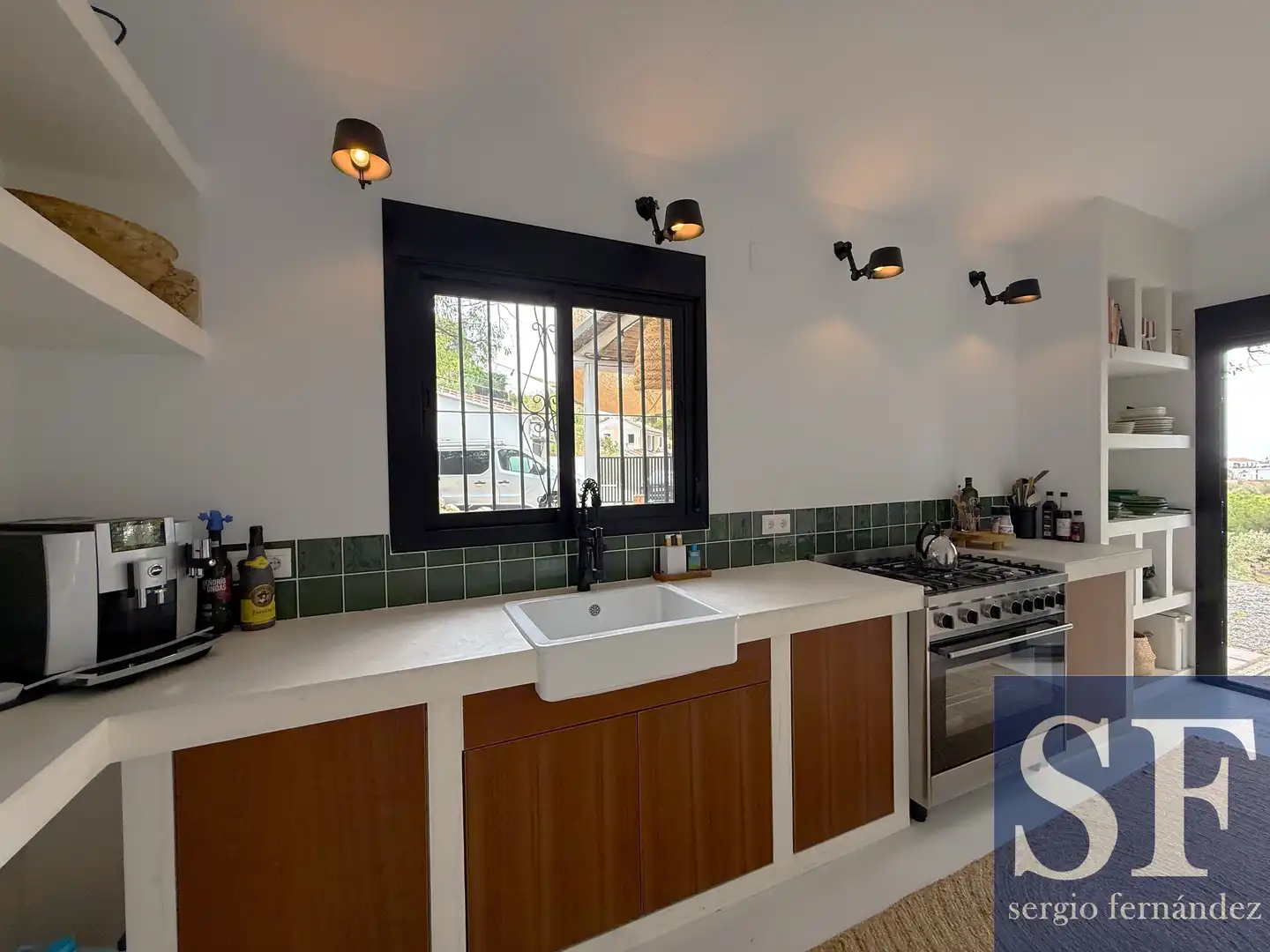 Casa in vendita a Cómpeta, imagen 8