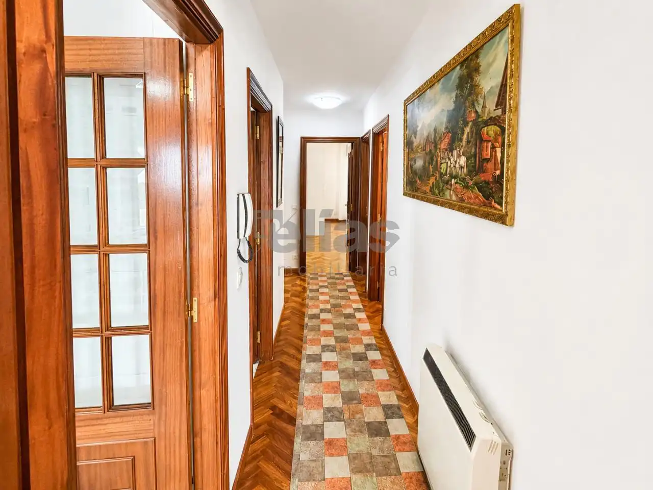 Appartement avec terrasse à vendre à Laxe, imagen 35