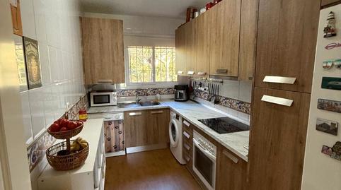 Photo 5 of Planta baja for sale in Urbanización la Reserva, Reserva de Marbella, Marbella