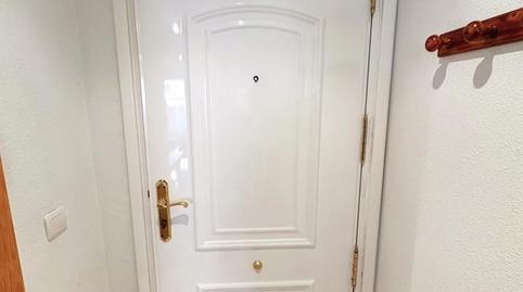 Foto 5 de Piso de alquiler en Playa Coral -Torremar, Oropesa del Mar / Orpesa