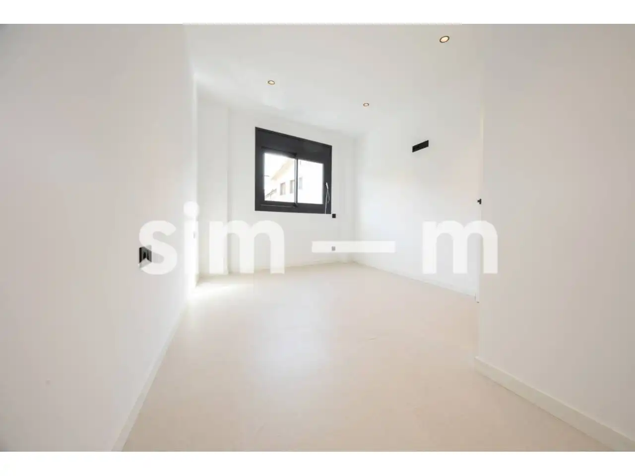 Habitación de Piso en venta en Sant Julià de Vilatorta con Calefacción y Terraza