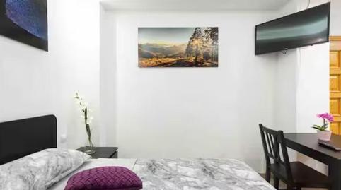 Photo 4 of Study for sale in Calle Calle Luis Morote, 27, Santa Catalina - Canteras, Las Palmas de Gran Canaria