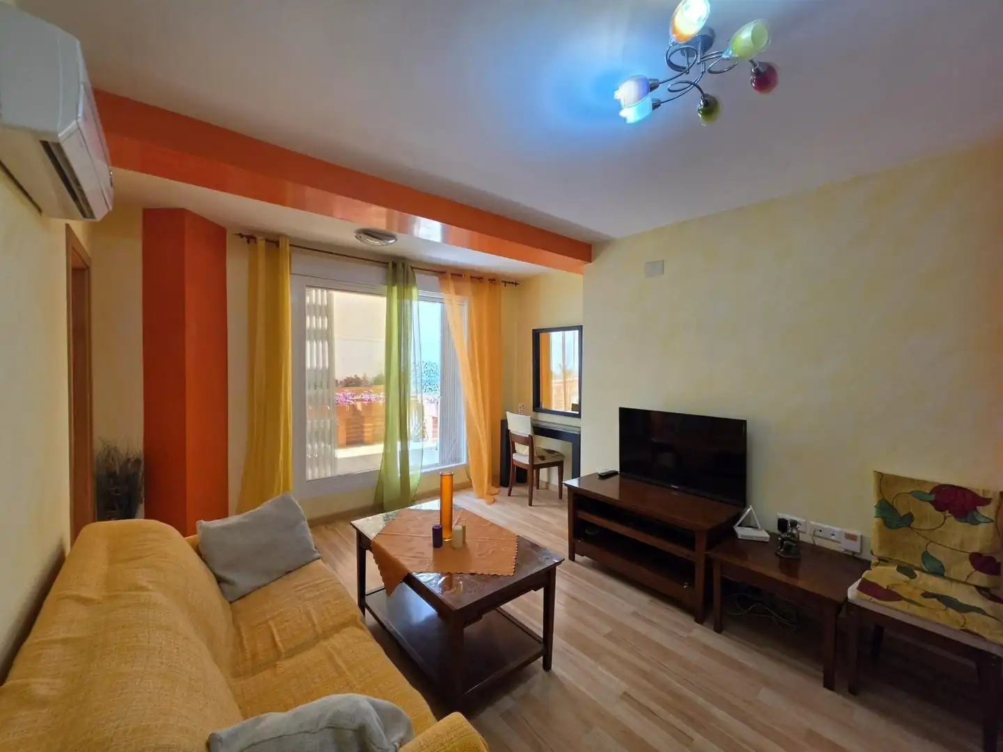 Apartament en venda a Playa del Cura, imagen 5