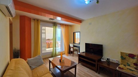 Foto 5 de Apartamento en venta en Las Piscinas Naturales, Torrevieja