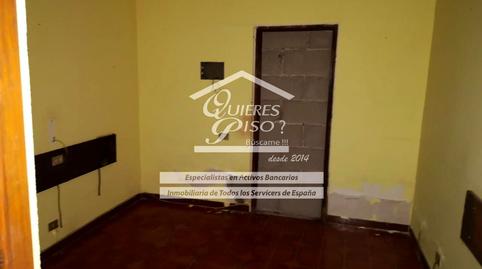 Photo 3 of Premises for sale in Hermanos Vega, Tafira, Las Palmas de Gran Canaria