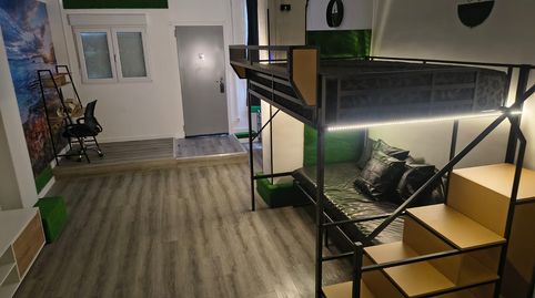 Foto 2 von Loft zur Miete in Camino de Ronda, 122, Camino de Ronda, Granada Capital