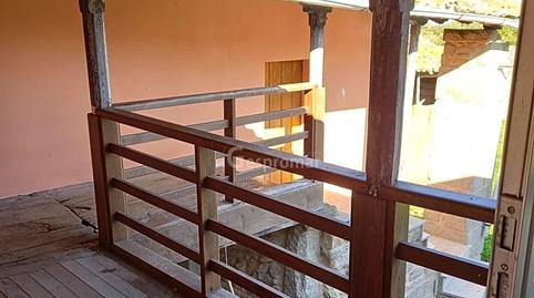 Foto 5 de Casa o chalet en venta en A Veiga, A Teixeira , Ourense